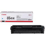 Canon toner CRG-054HC, plavi | shoptok.hr