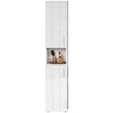 MID.YOU VISOKA OMARA 37/192/31 cm Slike