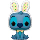 Funko POP Disney Stitch - Uskršnji Zeko | shoptok.hr