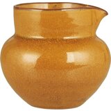  Vrč z izlivom "Ocean Mustard" - 1 k. | Shoptok.si