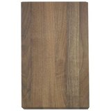 Alveus daska za rezanje Atrox 356x250x20mm Cene
