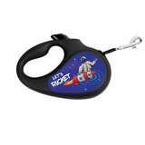 CLR WD Crni A2202163-Povodac raketa M 5 m / 25 kg Cene