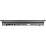 SHOWTEC Showmaster 48 MKII, DMX kontroler - - Audio-Kondric | Shoptok.si