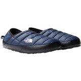 The North Face Nizki čevelj mornarska / bela | Shoptok.si