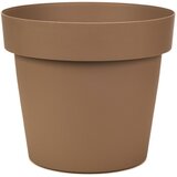 MELROSE PVC tegla MELROSE 18CM MOKA Cijene