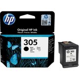 HP Tinta 3YM61AE Black 305 | Eponuda.ba