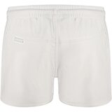 K-Way SHORT PANTS GIRL WHITE | shoptok.hr