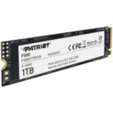 Patriot SSD 1TB M.2 P300 | Eponuda.ba