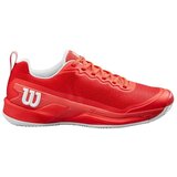 Wilson Tenis WRS333670 pisana Cene