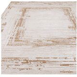 Asiatic Carpets Bež/krem tepih 200x300 cm Anders Beige Natural – | shoptok.hr