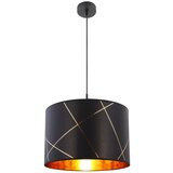 Globo 15431H1 - Viseći luster na sajli BEMMO 1xE27/60W/230V | Eponuda.com