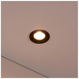 Eglo saliceto ugradna rasveta 98607 | Eponuda.com