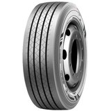Golden Crown 295/60r22.5 as121 3pmsf s vodea ( 62000778 ) | Eponuda.com