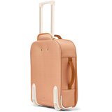 Liewood dječji kovčeg jeremy tuscany rose | shoptok.hr