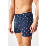 Gino Pamučne bokserice Clay | shoptok.hr