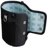 Stanley Pas za termovko All-Day Quencher Carry-All – | Shoptok.si