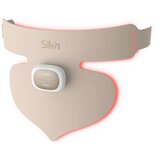 Silkn LED Chest Mask PRO LED maska za vrat i dekolte 1 kom | shoptok.hr