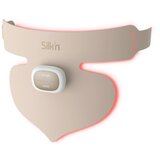 Silkn Lepotna maska LED SILKN LED Chest Mask Pro | Shoptok.si