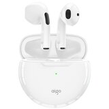 Aigo Brezžične slušalke T16 13MM 12h Type-C USB Bluetooth5.3, (21015539) Cene