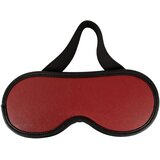 Bad Kitty set za vezanje za krevet (crni) | shoptok.hr