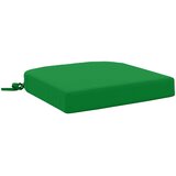  Jastučić od 1 komada SOEST 100% poliester Zelena | shoptok.hr