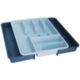 organizator 29x50x38cm