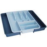 Practic Max Stalak Pribora Flexi Practic Cijene