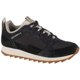 Merrell Alpine ženske tenisice J004804