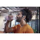 Philips bežične slušalice taa6606bk/00 | Eponuda.com