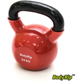 kettlebell bodyrip 24 kg