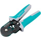 Total krimp klešče za stiskanje žice 160mm / industrial (THCPG2510) | Shoptok.si
