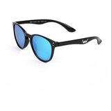 Vuch Mitzi Blue | ePonuda.com