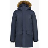 Icepeak muška jakna Alden 56042532I-395 Cene