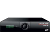 Digitalni satelitski prijemnik DVB-S2 REDLINE S-150 | Eponuda.ba