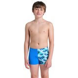 Arena deČiji kupaĆi boy's foam swim short | ePonuda.com