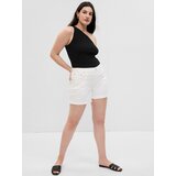 GAP Denim Shorts Girlfriend - Women | Eponuda.ba