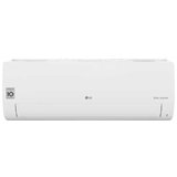 LG klima S18ET set Cijene