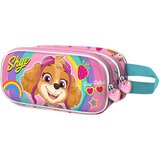 Paw Patrol Portatodo 3D Happy Patrulla Canina | shoptok.hr