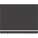  Električni zložljiv senčnik Antracit 3,5 x 2 m, (5000205602) | Shoptok.si