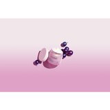 Caudalie Resveratrol-Lift noćna krema s anti-age učinkom za regeneraciju i obnovu lica 50 ml | shoptok.hr