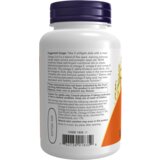 Now Foods omega 3-6-9 1000 mg – za zdravu kožu i imunitet | ePonuda.com