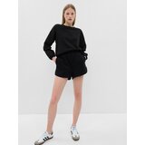 GAP Vintage Soft Madeira Sweatshirt - Women Cijene