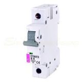  INSTAL. AUTOM. PREKIDAČ 6A 002111512 | shoptok.hr