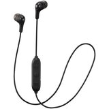 JVC Slušalice bluetooth IN-EAR HA-FX9BTBEF | Eponuda.ba