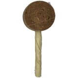 Trixie Poslastica za pse Denta Fun lollipop, Sa ukusom pačetine | Eponuda.com