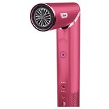 Shark HD440BPEU Uvijač za kosu, 5u1, 1400W, FlexStyle, Roze | Eponuda.ba