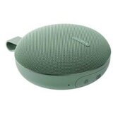 Xiaomi zvučnik Essential 5W baterija 10h | Eponuda.ba