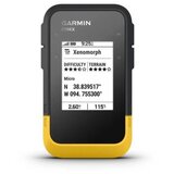 Garmin etrex se (010-02734-00) cene