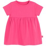 Cool club haljina KR CCG3001113 Ž roza 86 | shoptok.hr