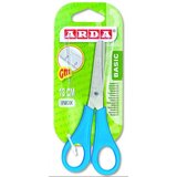  Škarje arda 13cm Cene